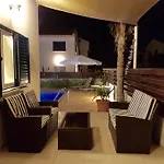 Villa Charlotte *