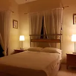 Villa Charlotte *