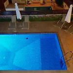 Villa Charlotte