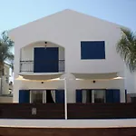 Villa Charlotte