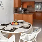 Charlotte * Protaras