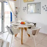 Villa Charlotte *