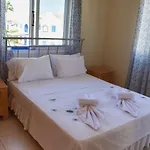 Villa Charlotte