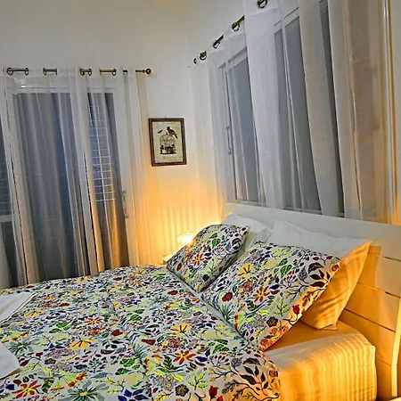 Villa Charlotte *