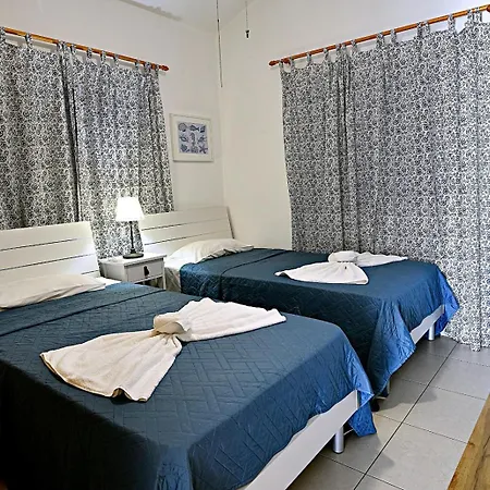 Villa Charlotte