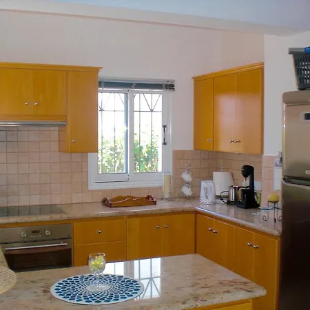 Charlotte * Πρωταράς