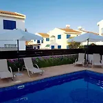 Villa Charlotte *