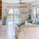 Charlotte Villa