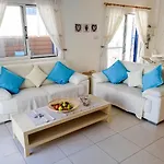 Villa Charlotte