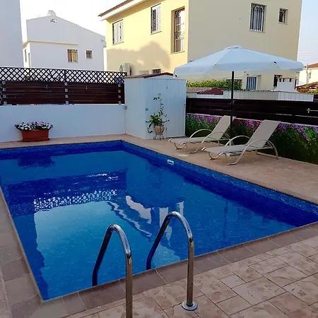 Charlotte 프로타라스