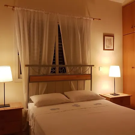 Charlotte * 프로타라스