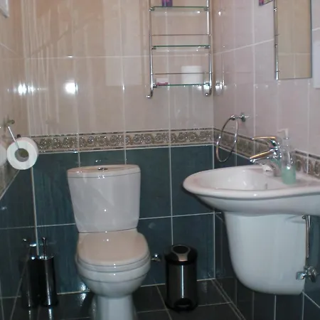 Charlotte 빌라 프로타라스