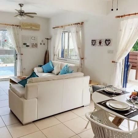 Charlotte * 프로타라스