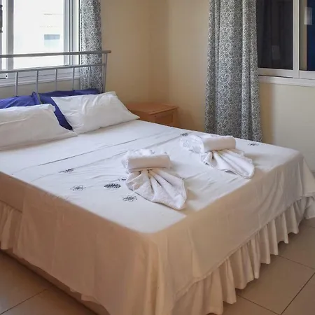 Charlotte 프로타라스