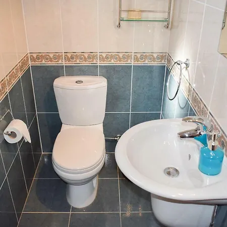 Charlotte 프로타라스