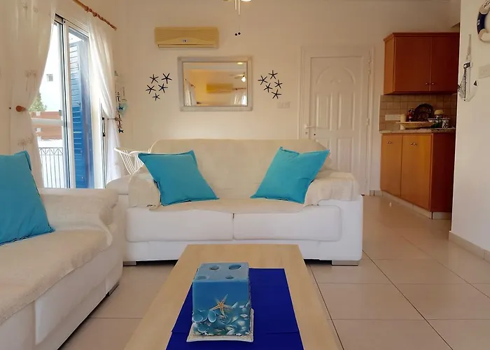 Charlotte * プロタラス