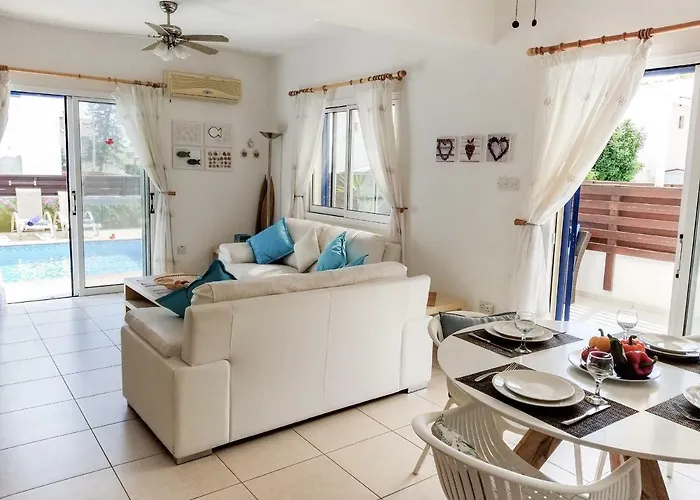 Charlotte * プロタラス