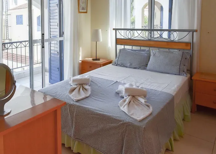 Charlotte * プロタラス