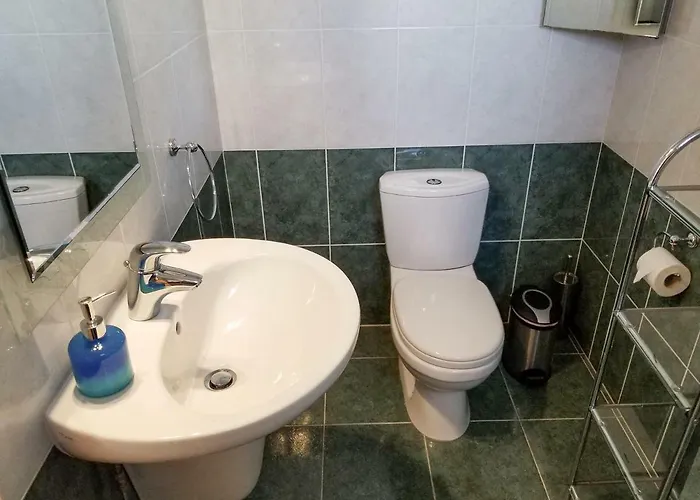 Charlotte * プロタラス