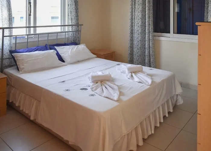 Charlotte プロタラス