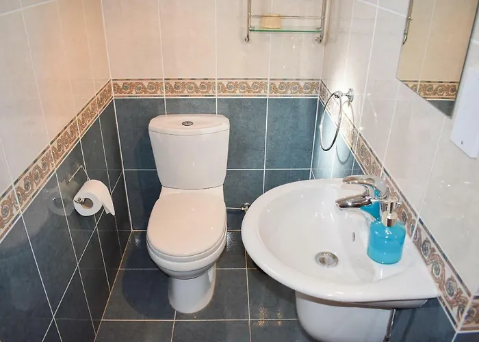 Charlotte プロタラス