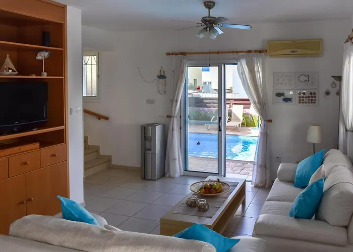 Charlotte プロタラス